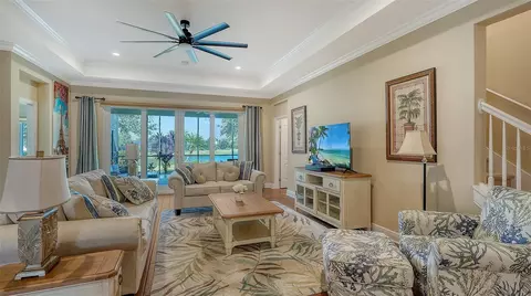 Living - 1121 Thornbury Dr, Parrish, FL 34219 photo 1 of 4