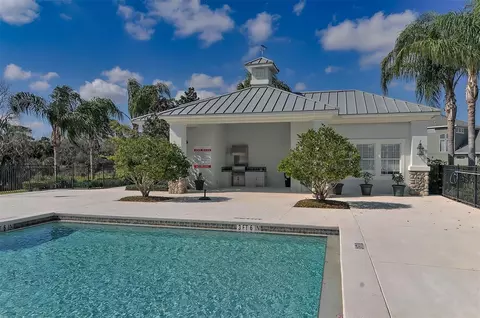 Exterior - 1121 Thornbury Dr, Parrish, FL 34219 photo 13 of 18