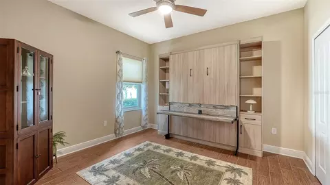 Other - 1121 Thornbury Dr, Parrish, FL 34219 photo 5 of 9