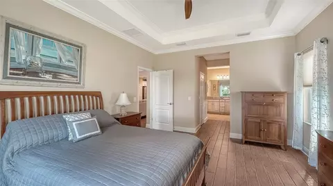 Other - 1121 Thornbury Dr, Parrish, FL 34219 photo 4 of 9