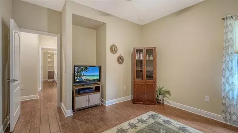 Other - 1121 Thornbury Dr, Parrish, FL 34219 photo 6 of 9