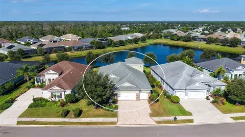 View/Area - 1121 Thornbury Dr, Parrish, FL 34219 photo 2 of 6