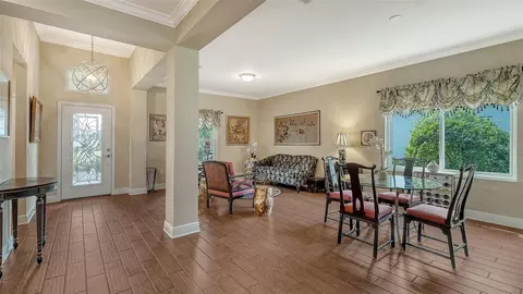 Other - 1121 Thornbury Dr, Parrish, FL 34219 photo 2 of 9