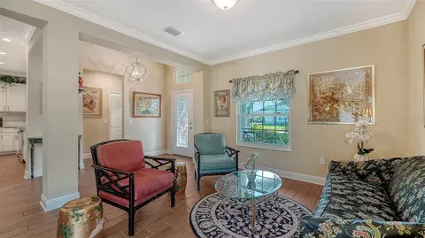Other - 1121 Thornbury Dr, Parrish, FL 34219 photo 3 of 9