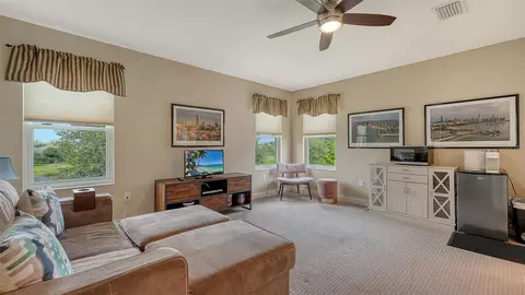 Other - 1121 Thornbury Dr, Parrish, FL 34219 photo 9 of 9