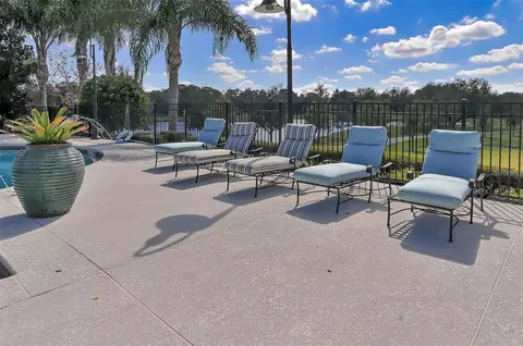 Exterior - 1121 Thornbury Dr, Parrish, FL 34219 photo 16 of 18