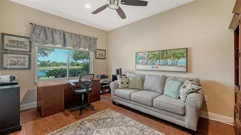 Other - 1121 Thornbury Dr, Parrish, FL 34219 photo 7 of 9