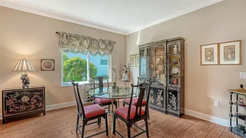 Dining - 1121 Thornbury Dr, Parrish, FL 34219 photo 1 of 1