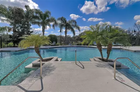 Exterior - 1121 Thornbury Dr, Parrish, FL 34219 photo 14 of 18
