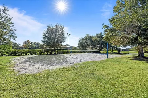 Other - 14911 18th Run E, Parrish, FL 34219 photo 8 of 11