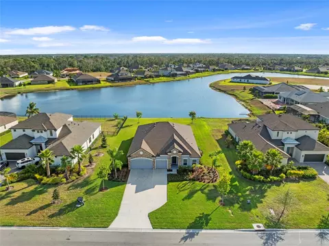 View/Area - 14911 18th Run E, Parrish, FL 34219 photo 2 of 9