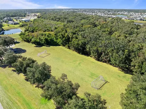 View/Area - 14911 18th Run E, Parrish, FL 34219 photo 4 of 9
