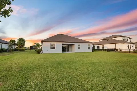 Exterior - 14911 18th Run E, Parrish, FL 34219 photo 4 of 6