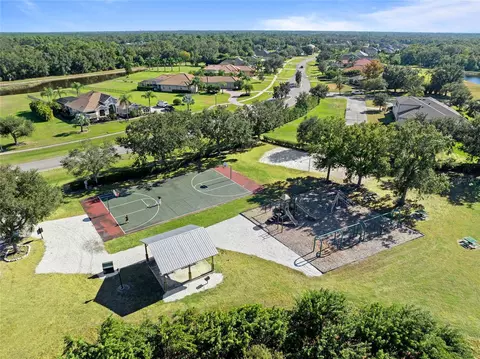 View/Area - 14911 18th Run E, Parrish, FL 34219 photo 5 of 9