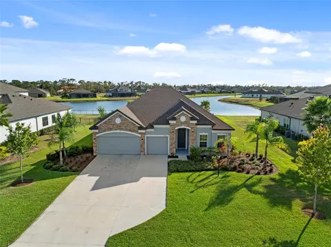 Other - 14911 18th Run E, Parrish, FL 34219 photo 10 of 11