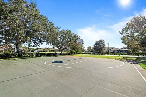 Other - 14911 18th Run E, Parrish, FL 34219 photo 9 of 11