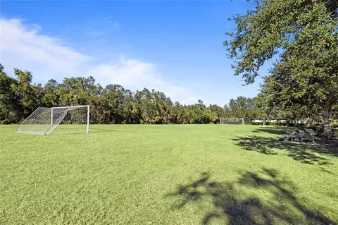 Other - 14911 18th Run E, Parrish, FL 34219 photo 6 of 11