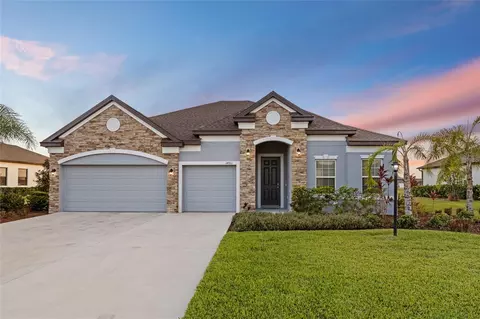 Exterior - 14911 18th Run E, Parrish, FL 34219 photo 1 of 6