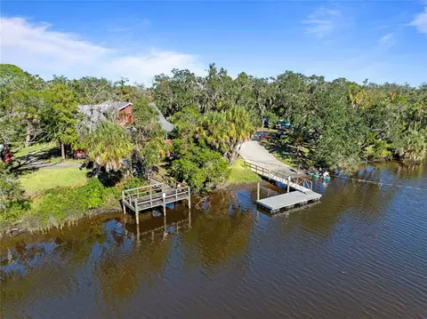 View/Area - 14911 18th Run E, Parrish, FL 34219 photo 6 of 9