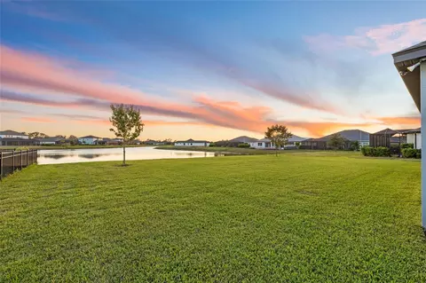 Exterior - 14911 18th Run E, Parrish, FL 34219 photo 3 of 6