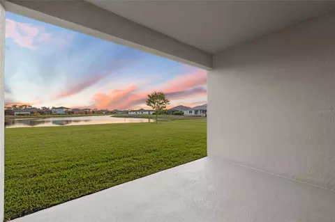 Exterior - 14911 18th Run E, Parrish, FL 34219 photo 5 of 6
