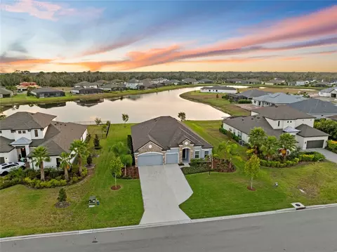 14911 18th Run E, Parrish, FL 34219