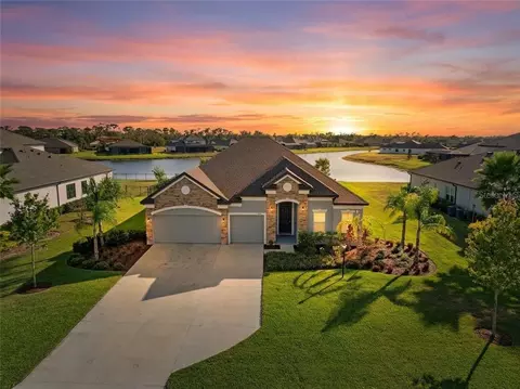 Other - 14911 18th Run E, Parrish, FL 34219 photo 11 of 11