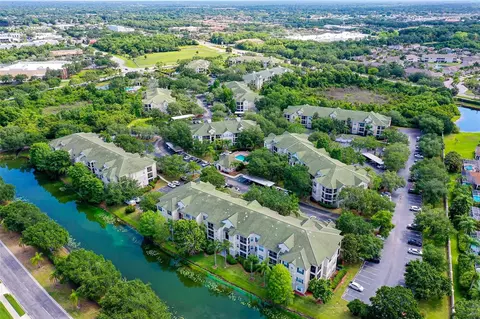5160 Northridge Rd #212, Sarasota, FL 34238