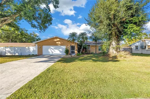 813 Cypress Wood Ln, Sarasota, FL 34243