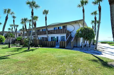 6701 Gulf Of Mexico Dr #330, Longboat Key, FL 34228