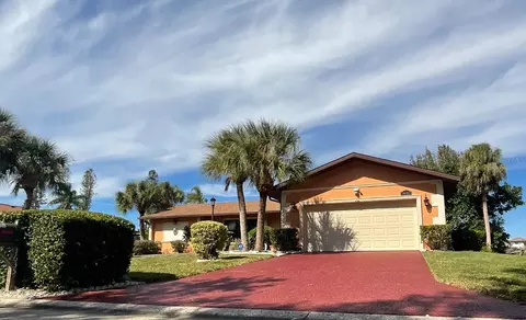 1635 Baywinds Ln, Sarasota, FL 34231