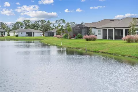 View/Area - 9434 Ballaster Pointe Loop, Parrish, FL 34219 photo 14 of 14