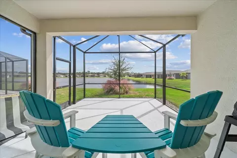 Exterior - 9434 Ballaster Pointe Loop, Parrish, FL 34219 photo 5 of 8