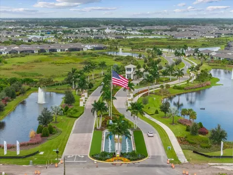 View/Area - 9434 Ballaster Pointe Loop, Parrish, FL 34219 photo 4 of 14