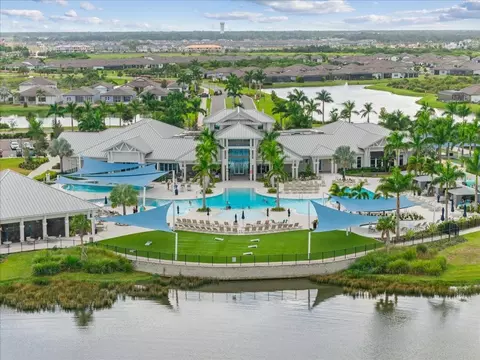 View/Area - 9434 Ballaster Pointe Loop, Parrish, FL 34219 photo 1 of 14