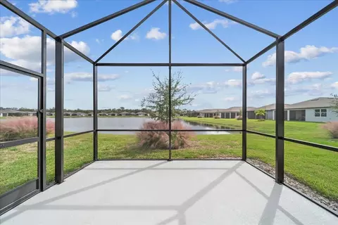 Other - 9434 Ballaster Pointe Loop, Parrish, FL 34219 photo 13 of 14