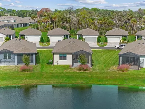 View/Area - 9434 Ballaster Pointe Loop, Parrish, FL 34219 photo 13 of 14