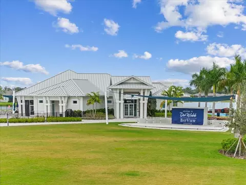 Other - 9434 Ballaster Pointe Loop, Parrish, FL 34219 photo 11 of 14