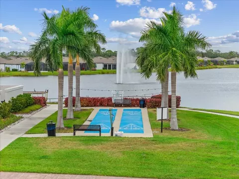 Other - 9434 Ballaster Pointe Loop, Parrish, FL 34219 photo 12 of 14