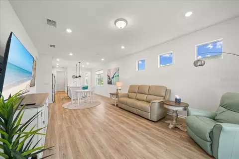 Other - 9434 Ballaster Pointe Loop, Parrish, FL 34219 photo 7 of 14