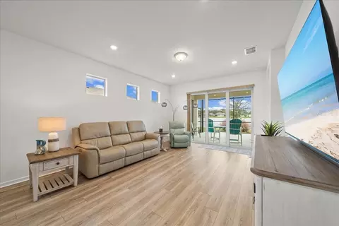 Other - 9434 Ballaster Pointe Loop, Parrish, FL 34219 photo 6 of 14