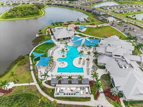 Other - 9434 Ballaster Pointe Loop, Parrish, FL 34219 photo 1 of 14