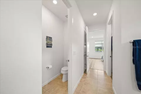 Entry Way - 9434 Ballaster Pointe Loop, Parrish, FL 34219 photo 8 of 9