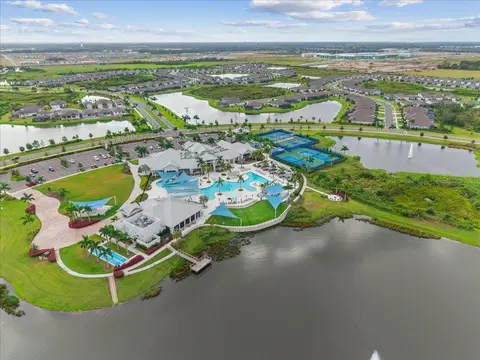 View/Area - 9434 Ballaster Pointe Loop, Parrish, FL 34219 photo 5 of 14