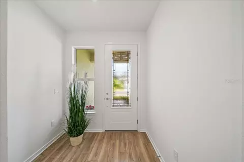 Entry Way - 9434 Ballaster Pointe Loop, Parrish, FL 34219 photo 1 of 9