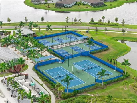 View/Area - 9434 Ballaster Pointe Loop, Parrish, FL 34219 photo 6 of 14