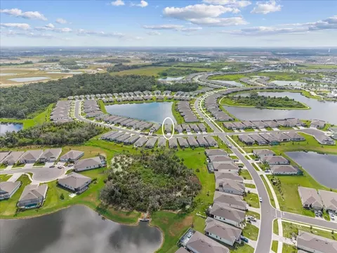 View/Area - 9434 Ballaster Pointe Loop, Parrish, FL 34219 photo 10 of 14