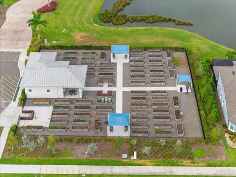 View/Area - 9434 Ballaster Pointe Loop, Parrish, FL 34219 photo 7 of 14