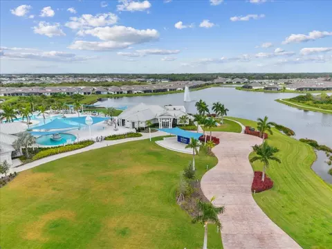 View/Area - 9434 Ballaster Pointe Loop, Parrish, FL 34219 photo 8 of 14