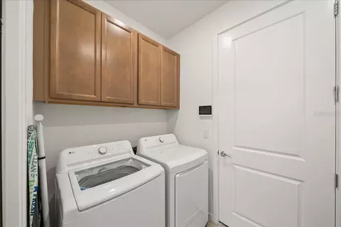 Other - 9434 Ballaster Pointe Loop, Parrish, FL 34219 photo 9 of 14